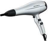 Фен SUPRA PHS-2203L
